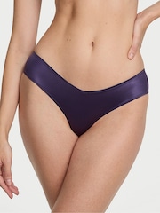 Gedurfd paars - Victoria's Secret slipjes - Image 2 of 2