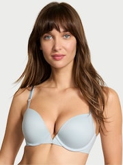 Bleekste blauw - Victoria's Secret beha - Image 1 of 2