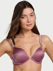 Victoria's Secret bombshell beha met glinsterende bandjes - Image 1 of 2