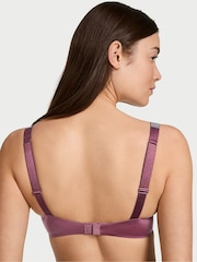 Victoria's Secret bombshell beha met glinsterende bandjes - Image 2 of 2