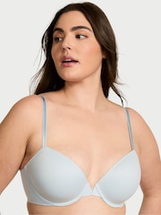 Bleekste blauw - Victoria's Secret beha - Image 1 of 2