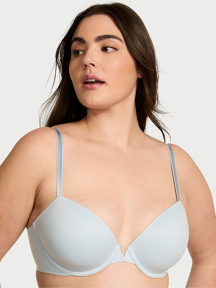 Bleekste blauw - Victoria's Secret beha - Image 1 of 2