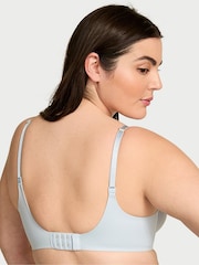 Bleekste blauw - Victoria's Secret beha - Image 2 of 2