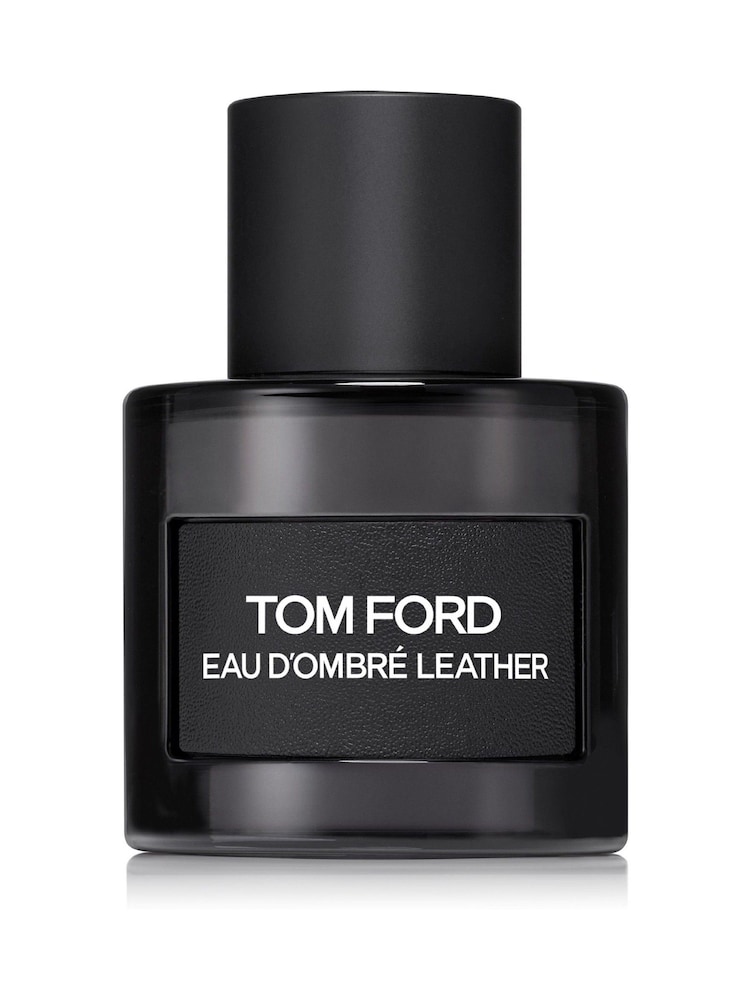 TOM FORD Ombre Leather Eau de Toilette 50ml - Image 1 of 5