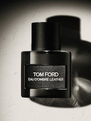 TOM FORD Ombre Leather Eau de Toilette 50ml - Image 3 of 5