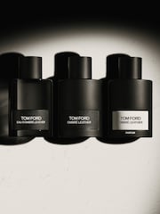TOM FORD Ombre Leather Eau de Toilette 50ml - Image 4 of 5