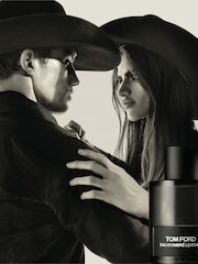 TOM FORD Ombre Leather Eau de Toilette 50ml - Image 5 of 5