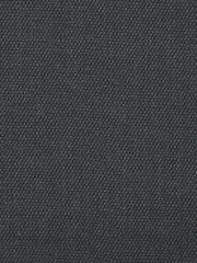 MOSS Charcoal Grey Slim Fit Stretch Waistcoat - Image 4 of 4
