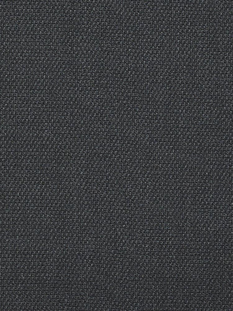 MOSS – Slim-Fit-Weste mit Stretch - Bild 4 von 4 MOSS – Slim-Fit-Weste mit Stretch - Bild 4 von 4