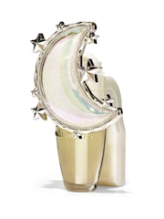Bath & Body Works Multi Sparkly Moon Wallflowers Fragrance Plug - Image 1 of 1