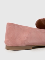 Schuh Lasha Soft Leather Loafers - Image 4 of 4