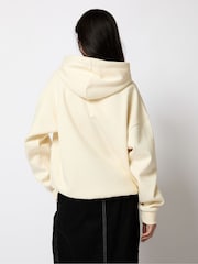 Miffy x Skinnydip Green Bicycle Hoodie - Image 2 of 5