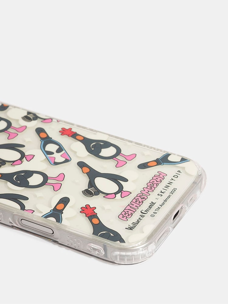 Funda para iPhone XR/ 11 de Skinnydip - Imagen 4 de 4