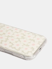 Skinnydip Pink iPhone 16 Pro Case - Image 3 of 4