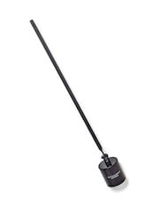 Bath & Body Works Black Snuffer Candle Accessories - Image 1 of 1