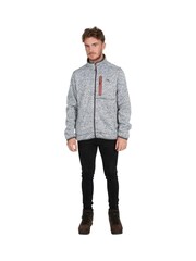 Bluză Trespass Bingham din fleece - Imaginea 5 din 7