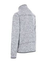 Bluză Trespass Bingham din fleece - Imaginea 7 din 7