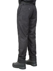 بنطلون حراري Clifton من Trespass - صورة 2 من 8