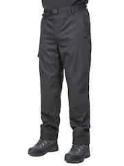 بنطلون حراري Clifton من Trespass - صورة 6 من 8