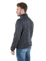 سترة فليس Bingham من Trespass - صورة 5 من 9