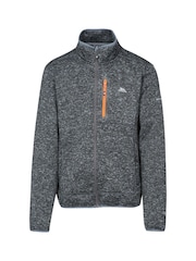 سترة فليس Bingham من Trespass - صورة 8 من 9