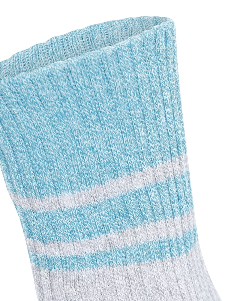 Trespass Female Hadley Socks - Image 2 of 2