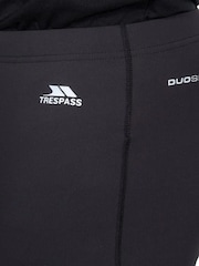بنطلون رياضي Jaxon من Trespass - صورة 3 من 10