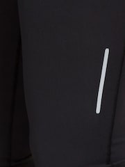 بنطلون رياضي Jaxon من Trespass - صورة 4 من 10