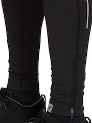 بنطلون رياضي Jaxon من Trespass - صورة 5 من 10