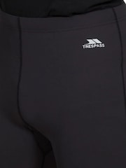 بنطلون رياضي Jaxon من Trespass - صورة 6 من 10