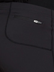 بنطلون رياضي Jaxon من Trespass - صورة 7 من 10