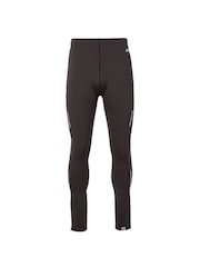 بنطلون رياضي Jaxon من Trespass - صورة 9 من 10