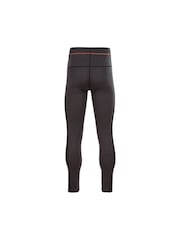 DLX Grey Male Grey Oliver Base Layer Trousers - Image 2 of 2