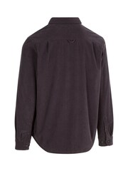 Trespass Male Grey Dattin Shirt - Image 2 of 2