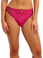 Freya Pink Freya Pink Laurine Briefs - Image 2 of 5