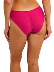 Freya Pink Freya Pink Laurine Briefs - Image 3 of 5
