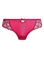 Freya Pink Freya Pink Laurine Briefs - Image 5 of 5