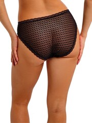 Freya Spot Light Briefs - Image 3 of 7