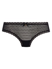 Freya Spot Light Briefs - Image 7 of 7
