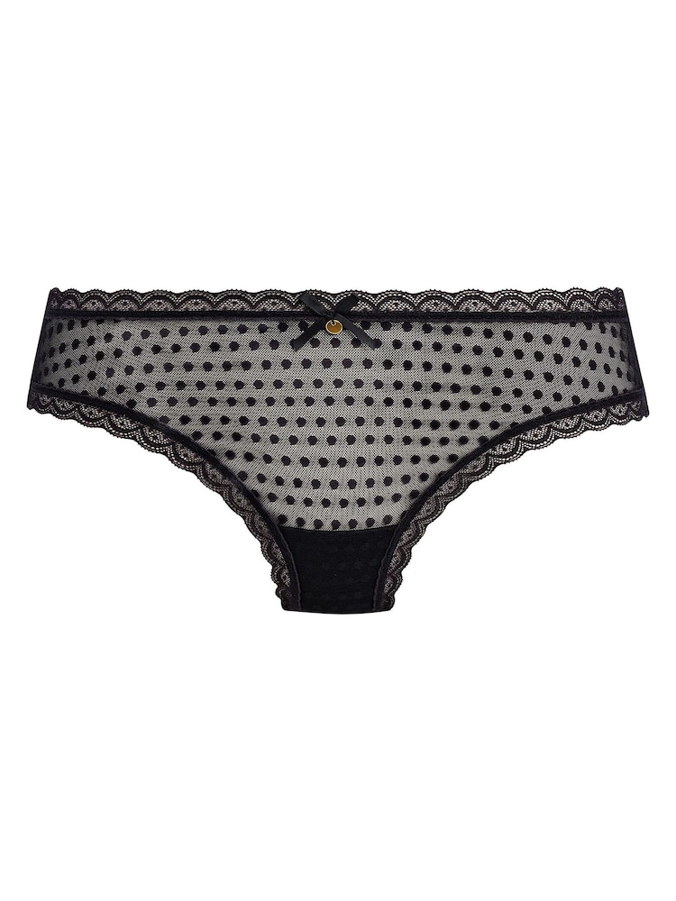 Freya Spot Light Briefs - Image 7 of 7 Freya Spot Light Briefs - Image 7 of 7