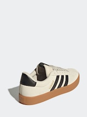 adidas Sand VL Court Trainers - Image 2 of 16