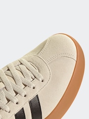 adidas Sand VL Court Trainers - Image 8 of 16