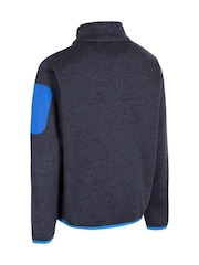 Trespass Whisk Fleece - Image 2 of 2