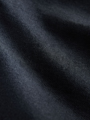 Black Maternity Skinny Jeans - Image 10 of 10