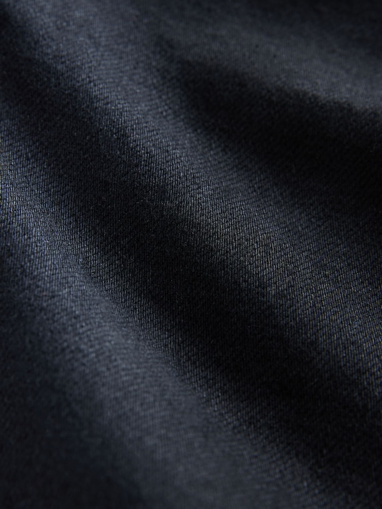 Black Maternity Skinny Jeans - Image 10 of 10 Black Maternity Skinny Jeans - Image 10 of 10