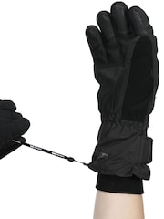 قفازات شتوية Ergon II من Trespass - Image 6 of 6