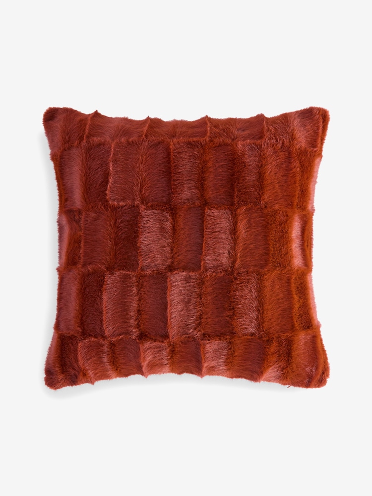 Orange 50 x 50cm - Image 4 of 4
