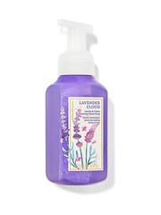 Bath & Body Works Candy Apple Cauldron Gentle & Clean Foaming Hand Soap 8.75 fl oz / 259 mL - Image 1 of 1