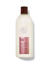 Bath & Body Works CocoShea Conditioner 16 fl oz / 473 mL - Image 1 of 1