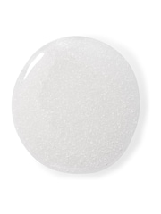 Bath & Body Works Ocean Exfoliating Face Wash - Image 2 of 2